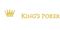  <strong>Payment methods</strong> 