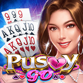 PHJL poker games