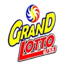 WAGI777 PH BINGO