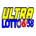 WAGI777 PH BINGO