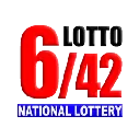 WAGI777 PH BINGO