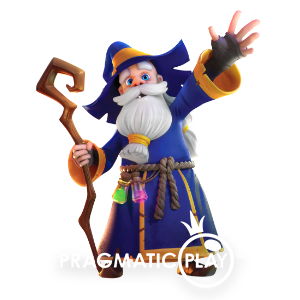 PHJili Casino Casino slot game proviers