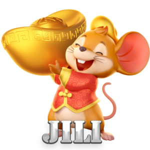 PHJili Casino slot game proviers