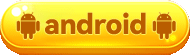 PHJili CASINO app android