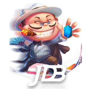 Wagi777 Poker Games PROVIDERS
