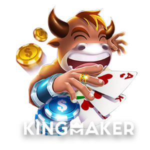 Wagi777 Poker Games PROVIDERS