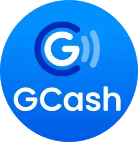 PHJili Casino payment methods