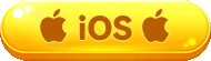 PHJili Casino app ios