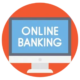 PHJili Casino payment methods