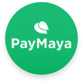 PHJili Casino payment methods