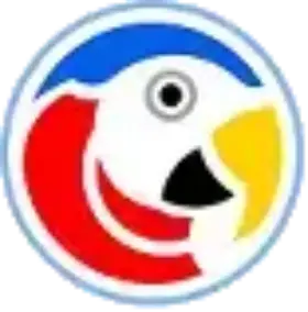 PHJili Casino payment methods