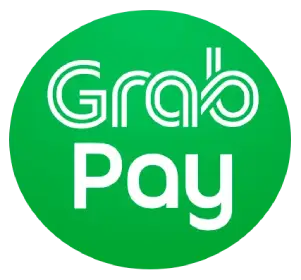 PHJili Casino payment methods