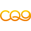 PHJili Casino live casino