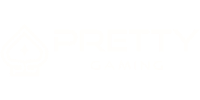 PHJili Casino live casino