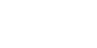 PHJili Casino live casino