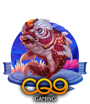 PHJili CASINO FISHING GAME