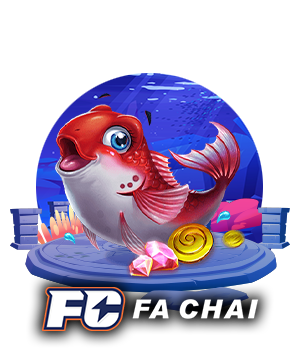 PHJili CASINO FISHING GAME