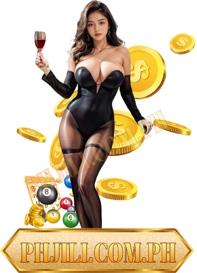 PHJILI CASINO