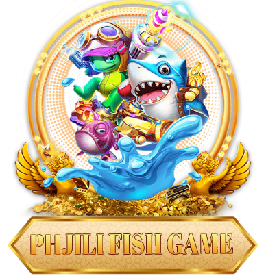 PHJILI FISHING GAMES | PHJL FISHING GAMES
