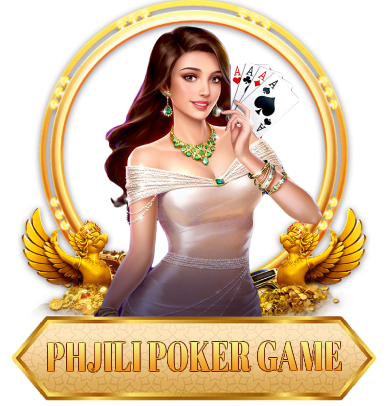 Phjili Poker Games | Phjl Poker Games