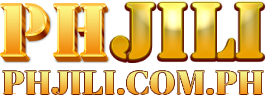 PHJili
