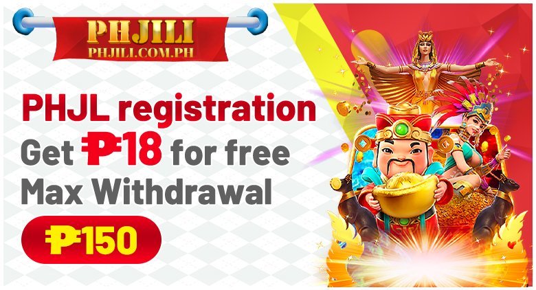 PhJili Promotion PhJL Promotion