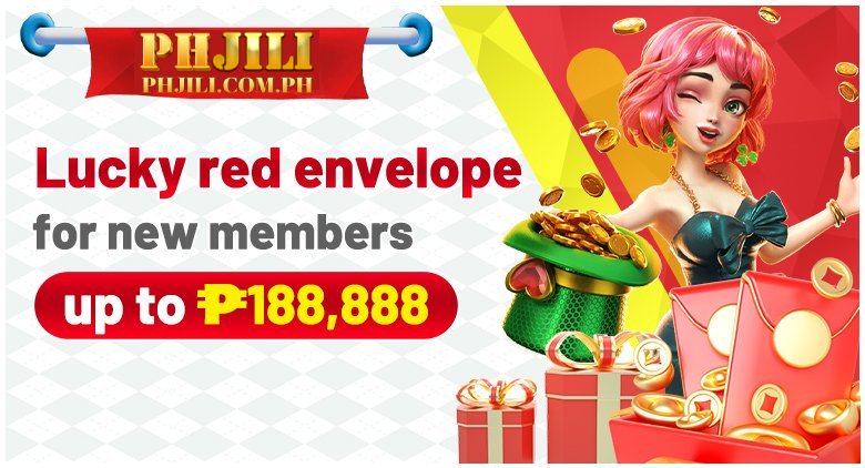 PhJili Promotion PhJL Promotion