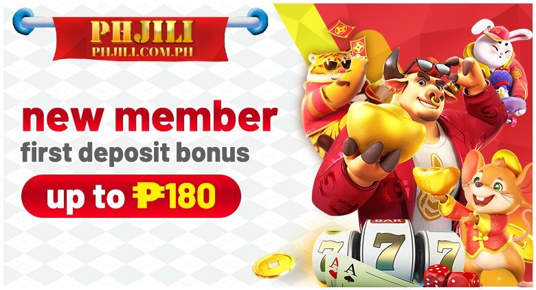 PhJili Promotion PhJL Promotion