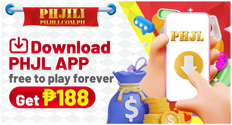 PhJili Promotion PhJL Promotion