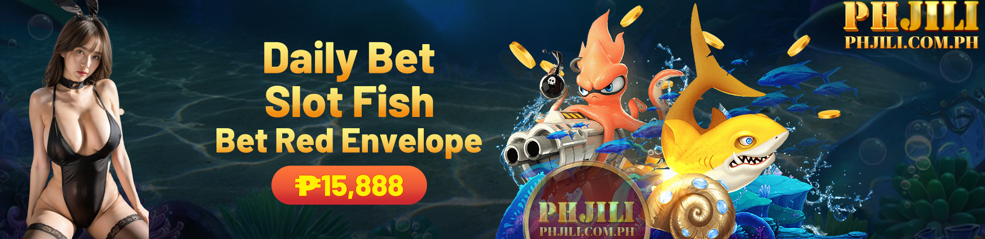 Phjl Slot Games   Phjili Slot Games