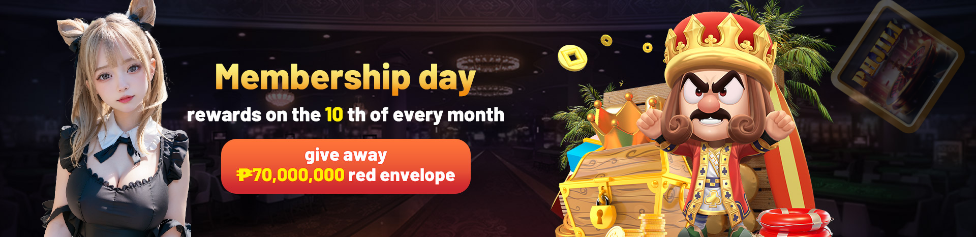 Phjl Slot Games   Phjili Slot Games
