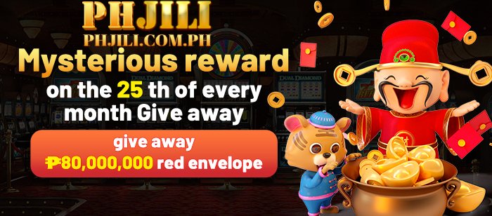Phjl Slot Games | Phjili Slot Games