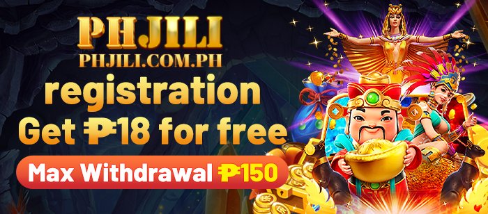 PhJili RegisterRe | PHJL Register