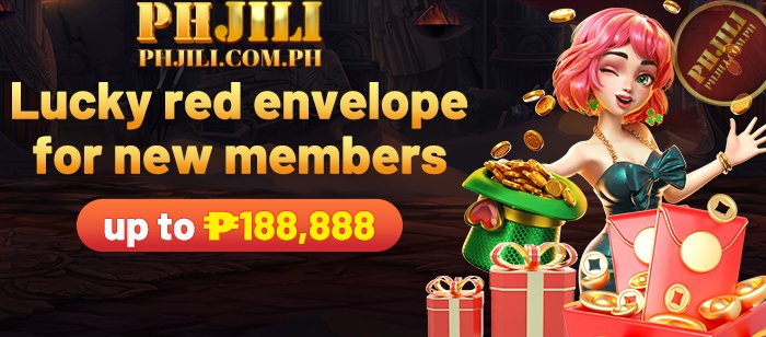 PHJili Poker Games | PHJL Poker Games
