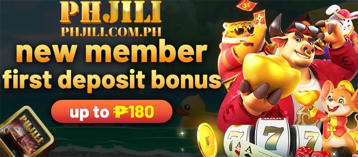 PhJili login | Phjl login