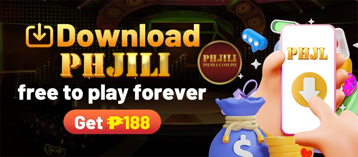 PhJili App | PHJL APP