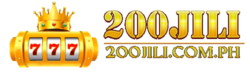 200 JILI