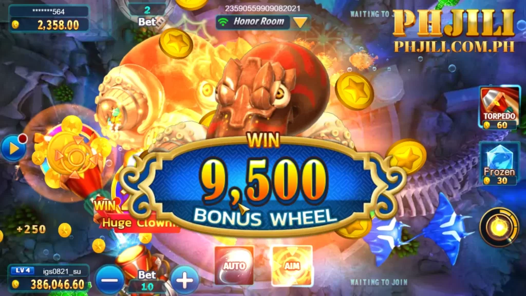 Pro Tips for Consistent Wins