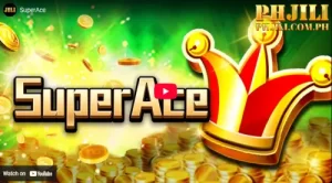 Super Ace
