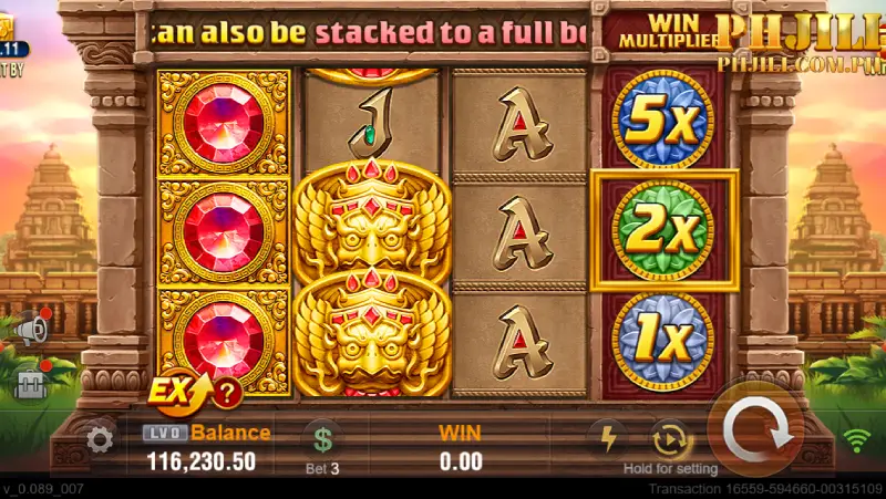 What Makes the Theme and Gameplay Unique